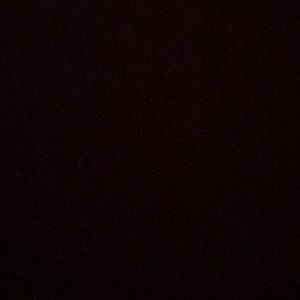 Meet your Posher, Garrett